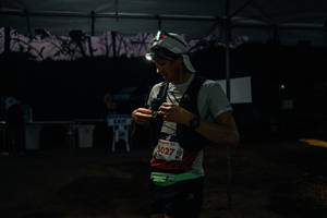 BIB: 
                            <button type="button" onclick="openModal(25430089)" class="btn btn-primary btn-sm float-right btn-popup" data-toggle="modal" data-target=".modal-high-quality">
                        <i class="fas fa-shopping-cart"></i> Add to Cart
                    </button>
                                            <button type="button" onclick="isThisMe(25430089, true)" class="btn btn-success btn-sm float-right btn-popup btn-isme hidden" data-toggle="tooltip" data-placement="bottom" title="นี่คือรูปของคุณใช่ไหม คลิกที่นี่เพื่อเอาเข้าอัลบั้ม">
                        <i class="fas fa-plus"></i> Add to album
                    </button>
                    <button type="button" onclick="isThisMe(25430089, false)" class="btn btn-warning btn-sm float-right btn-popup btn-isnotme hidden">
                        <i class="fas fa-ban"></i> Remove from album
                    </button>